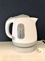 Hotel Central Yokohama