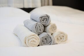 Hotel Central Yokohama