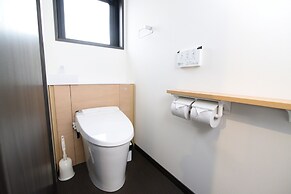 Hotel Central Yokohama