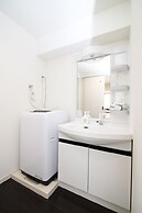 Hotel Central Yokohama