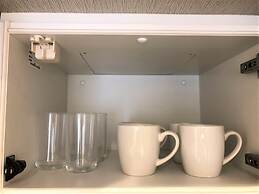 Hotel Central Yokohama