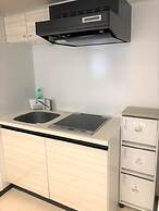 Hotel Central Yokohama