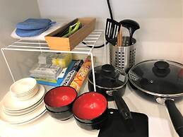 Hotel Central Yokohama