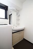 Hotel Central Yokohama