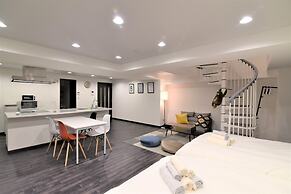 Hotel Central Yokohama