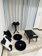 Hotel Central Yokohama