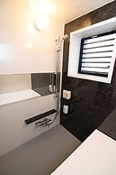 Hotel Central Yokohama