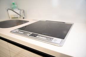 Hotel Central Yokohama