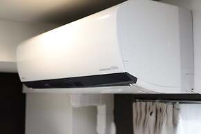 Hotel Central Yokohama