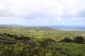 Atlantic Rose Cottage