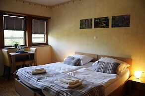 Hotel Celjska Koca