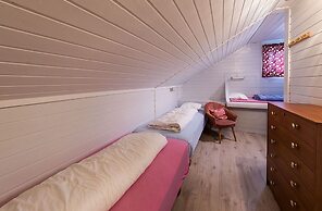 Skottneset Feriesenter