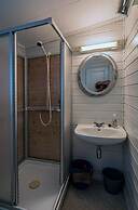 Skottneset Feriesenter