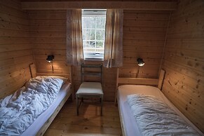 Skottneset Feriesenter