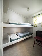 Skottneset Feriesenter