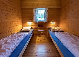 Skottneset Feriesenter