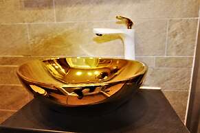 Vienna CityApartments Design 5