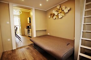 Vienna CityApartments Design 5