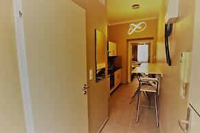 Vienna CityApartments Design 5