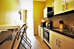 Vienna CityApartments Design 5