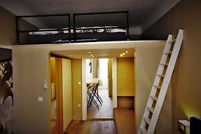 Vienna CityApartments Design 5