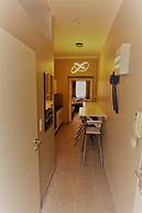 Vienna CityApartments Design 5