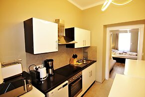 Vienna CityApartments Design 5