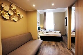 Vienna CityApartments Design 5