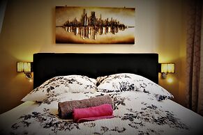 Vienna CityApartments Design 5