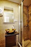 Vienna CityApartments Design 5