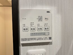 Briller Kyoto Tambaguchi B