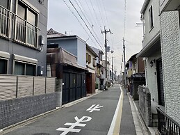 Briller Kyoto Tambaguchi B