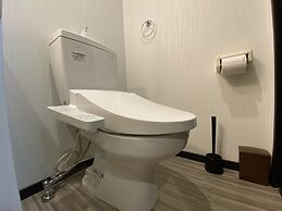 Briller Kyoto Tambaguchi C