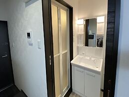 Briller Kyoto Tambaguchi C