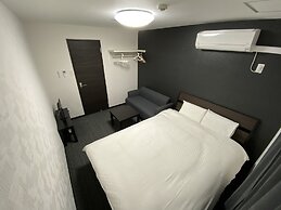 Briller Kyoto Tambaguchi C