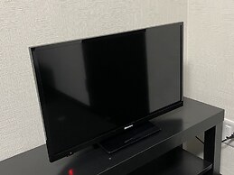 Briller Kyoto Tambaguchi C