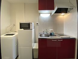 Briller Kyoto Tambaguchi C