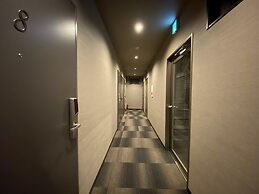 Briller Kyoto Tambaguchi C