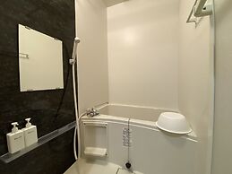 Briller Kyoto Tambaguchi C