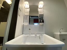 Briller Kyoto Tambaguchi C