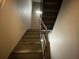 Briller Kyoto Tambaguchi C