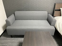 Briller Kyoto Tambaguchi C