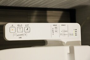 Briller Kyoto Tambaguchi D