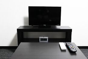 Briller Kyoto Tambaguchi D