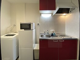 Briller Kyoto Tambaguchi D