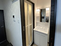 Briller Kyoto Tambaguchi E