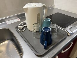 Briller Kyoto Tambaguchi E