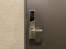 Briller Kyoto Tambaguchi E