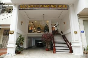 Bao Ngoc Diamond Hotel