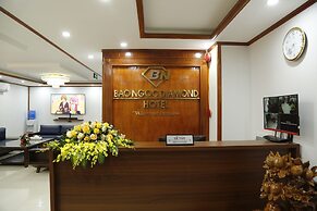 Bao Ngoc Diamond Hotel